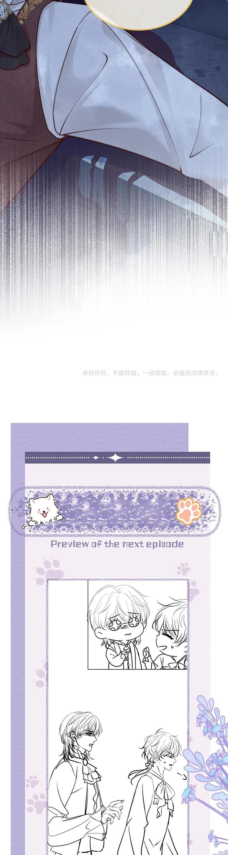 đọc truyện Không Thân Mật Sẽ Tiêu Đời Chương 51 ảnh 27 tại Thiên Thai Truyện