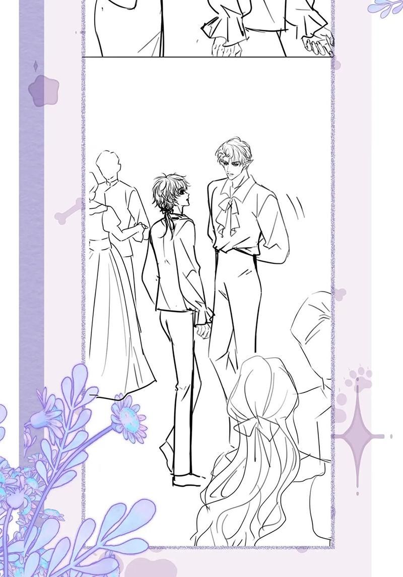 đọc truyện Không Thân Mật Sẽ Tiêu Đời Chương 51 ảnh 28 tại Thiên Thai Truyện