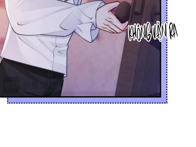 đọc truyện Không Thân Mật Sẽ Tiêu Đời Chương 51 ảnh 11 tại Thiên Thai Truyện