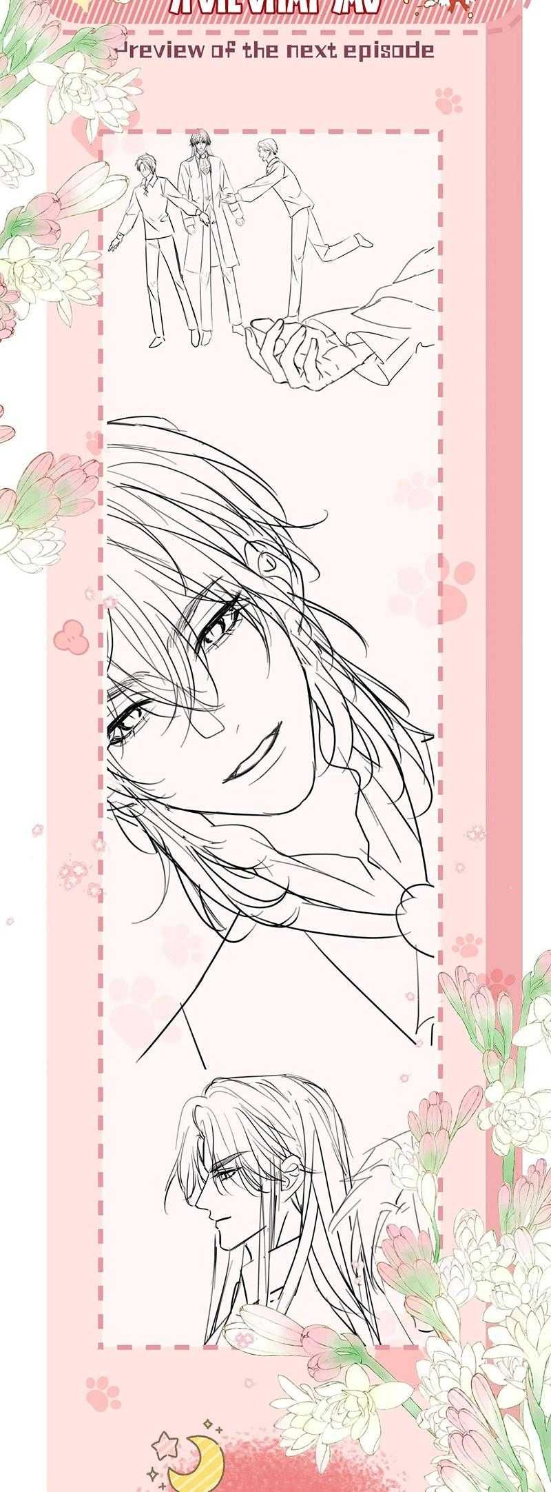 đọc truyện Không Thân Mật Sẽ Tiêu Đời Chương 52 ảnh 25 tại Thiên Thai Truyện