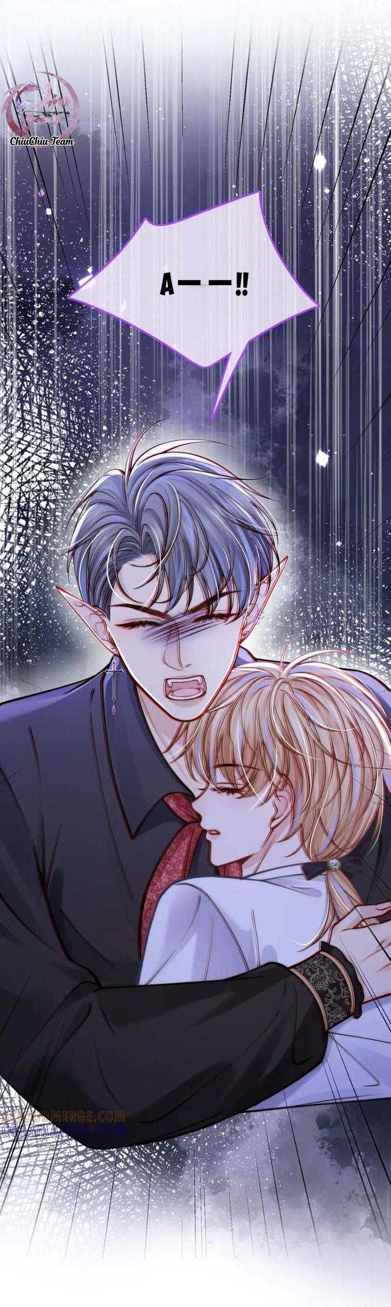 đọc truyện Không Thân Mật Sẽ Tiêu Đời Chương 53 ảnh 23 tại Thiên Thai Truyện