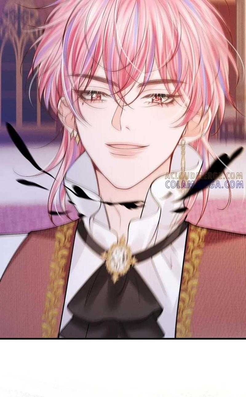 đọc truyện Không Thân Mật Sẽ Tiêu Đời Chương 53 ảnh 11 tại Thiên Thai Truyện