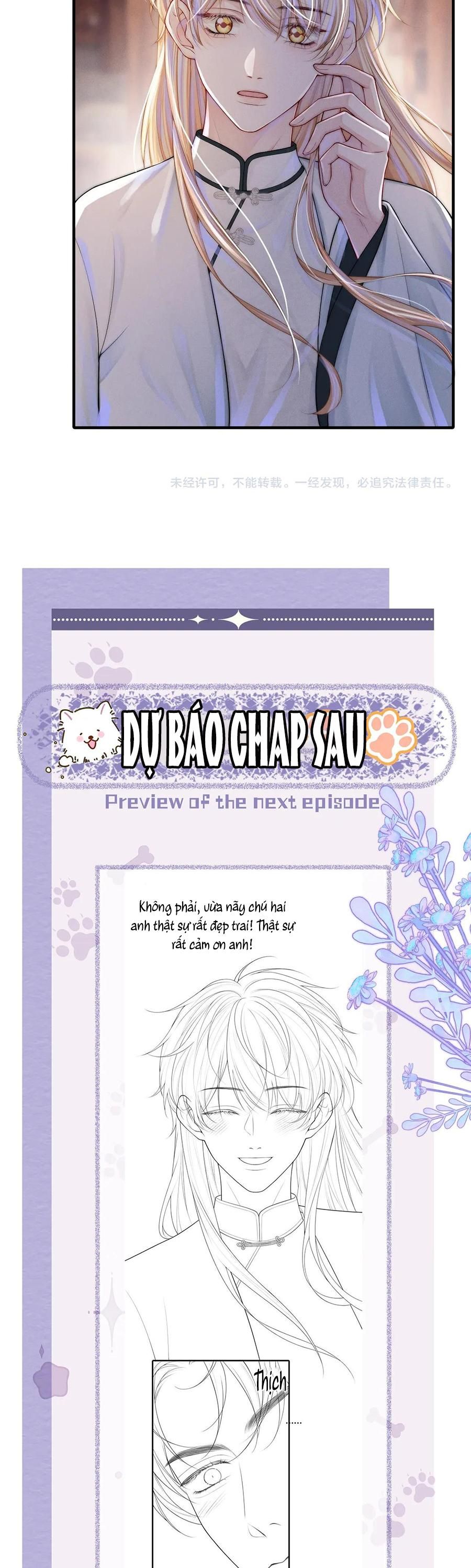 đọc truyện Không Thân Mật Sẽ Tiêu Đời Chương 7 ảnh 29 tại Giả Dược
