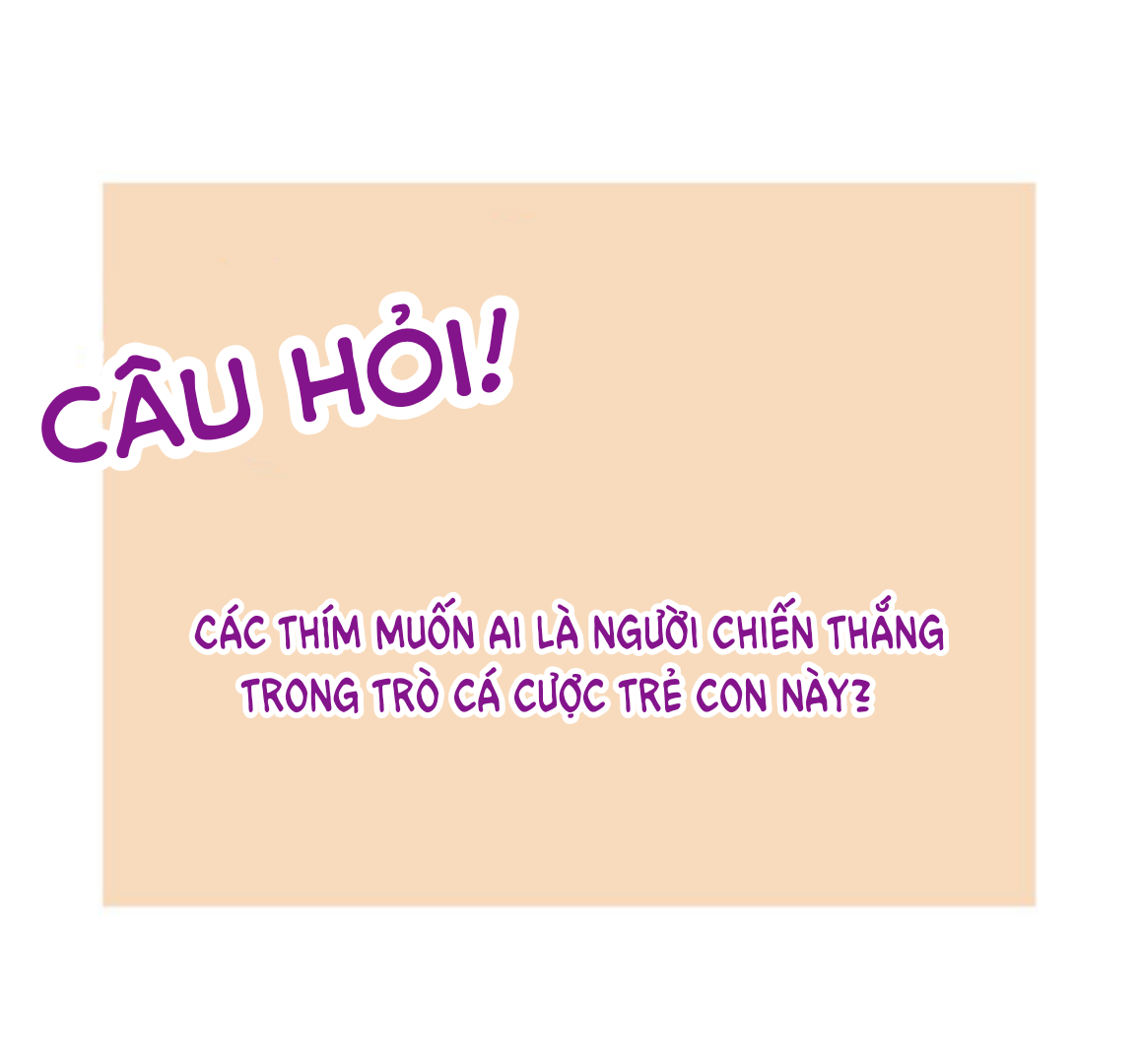 đọc truyện Không Thể Chạm Tới Chương 10 ảnh 41 tại Thiên Thai Truyện