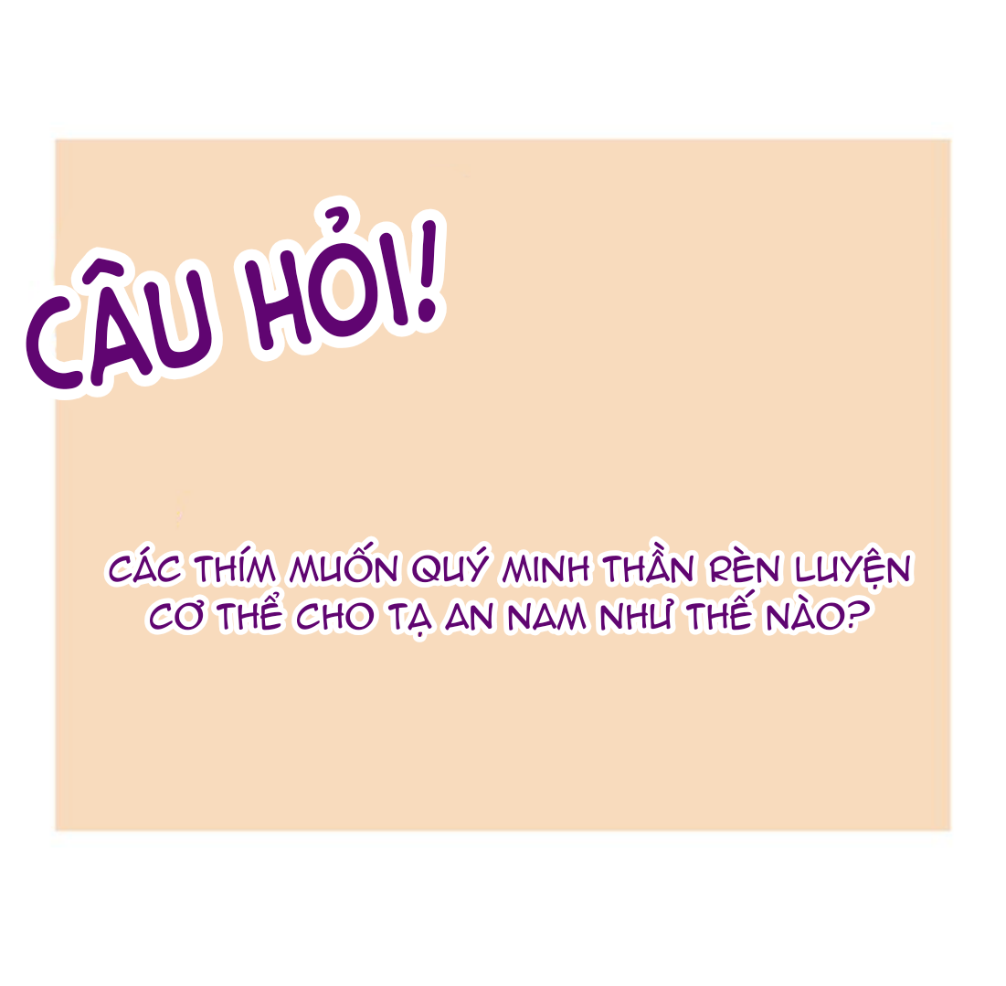 đọc truyện Không Thể Chạm Tới Chương 11 ảnh 38 tại Thiên Thai Truyện