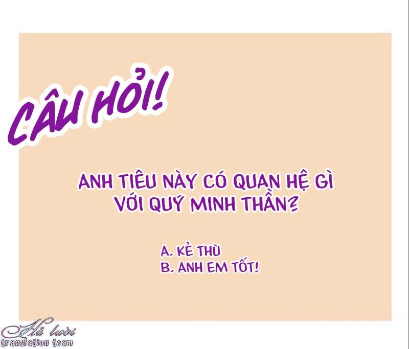 đọc truyện Không Thể Chạm Tới Chương 12 ảnh 37 tại Thiên Thai Truyện