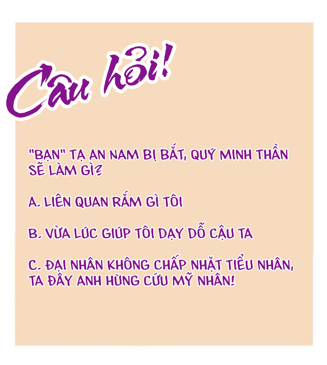 đọc truyện Không Thể Chạm Tới Chương 14 ảnh 37 tại Thiên Thai Truyện