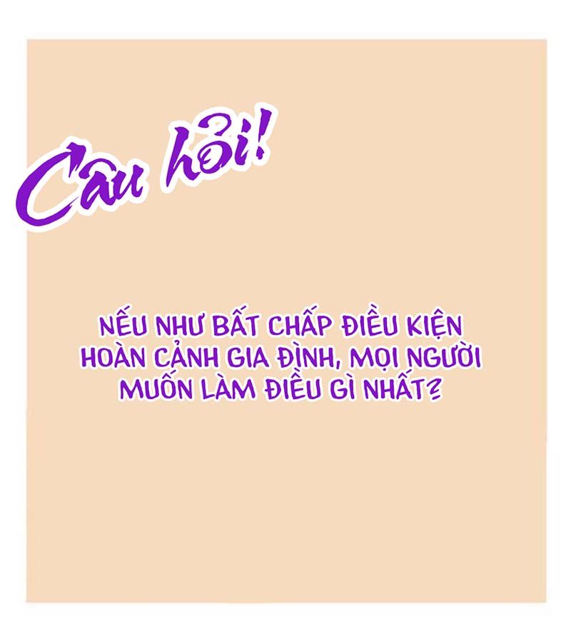 đọc truyện Không Thể Chạm Tới Chương 15 ảnh 50 tại Thiên Thai Truyện