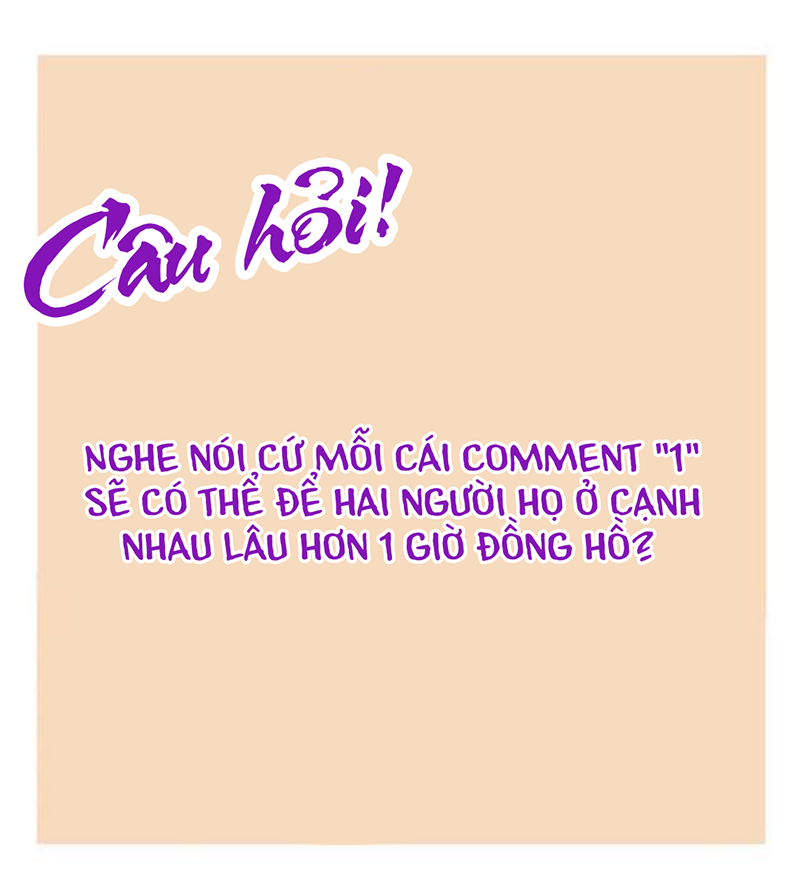 đọc truyện Không Thể Chạm Tới Chương 16 ảnh 44 tại Thiên Thai Truyện