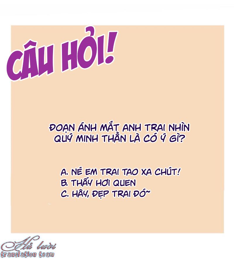 đọc truyện Không Thể Chạm Tới Chương 17 ảnh 32 tại Thiên Thai Truyện