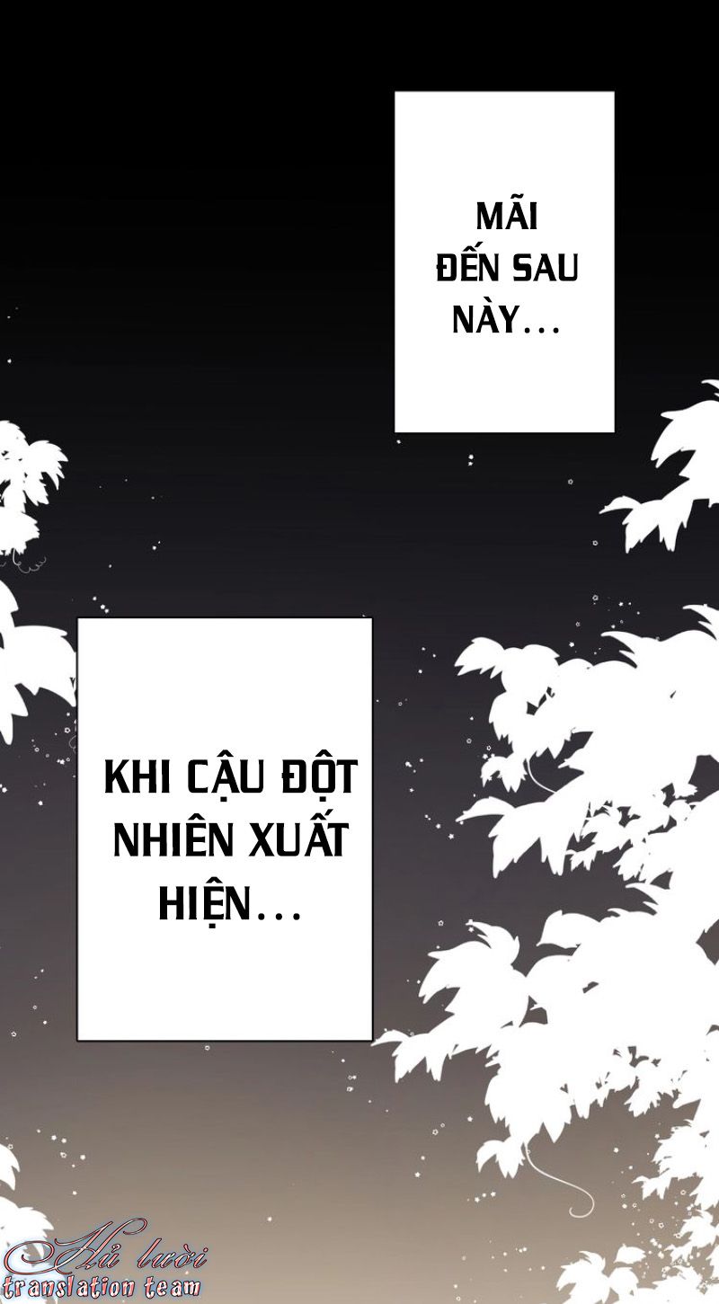 đọc truyện Không Thể Chạm Tới Chương 19 ảnh 22 tại Thiên Thai Truyện