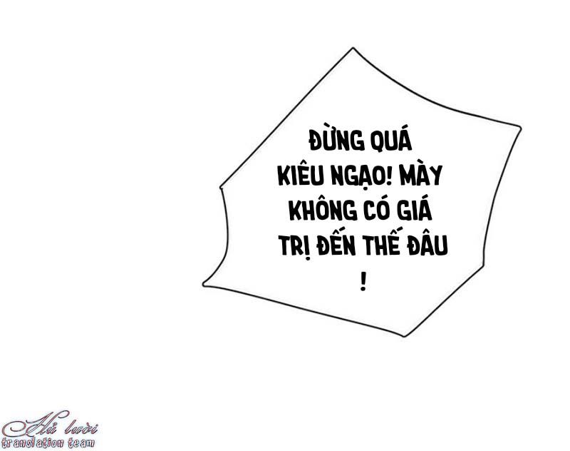 đọc truyện Không Thể Chạm Tới Chương 27 ảnh 36 tại Thiên Thai Truyện