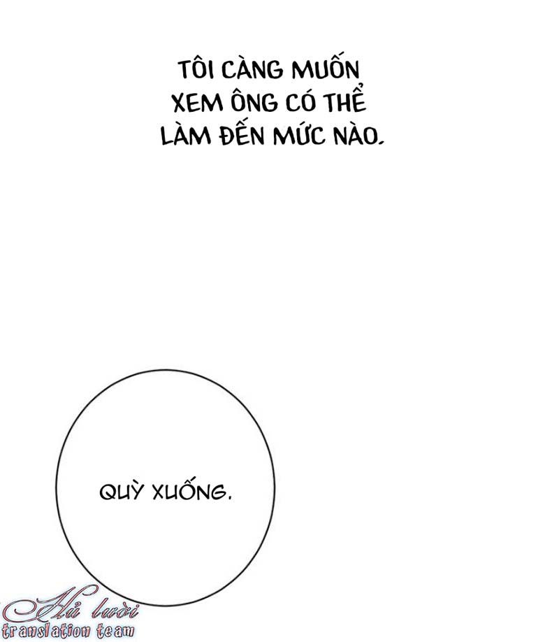 đọc truyện Không Thể Chạm Tới Chương 28 ảnh 23 tại Giả Dược