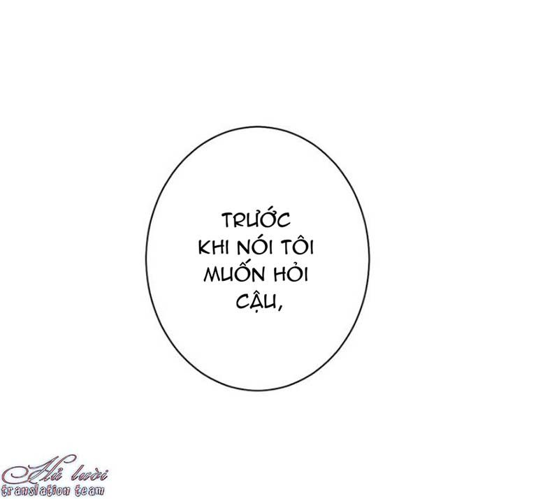 đọc truyện Không Thể Chạm Tới Chương 31 ảnh 44 tại Giả Dược