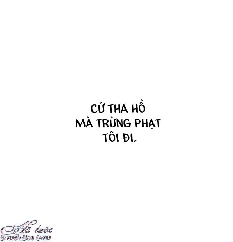 đọc truyện Không Thể Chạm Tới Chương 31 ảnh 51 tại Giả Dược
