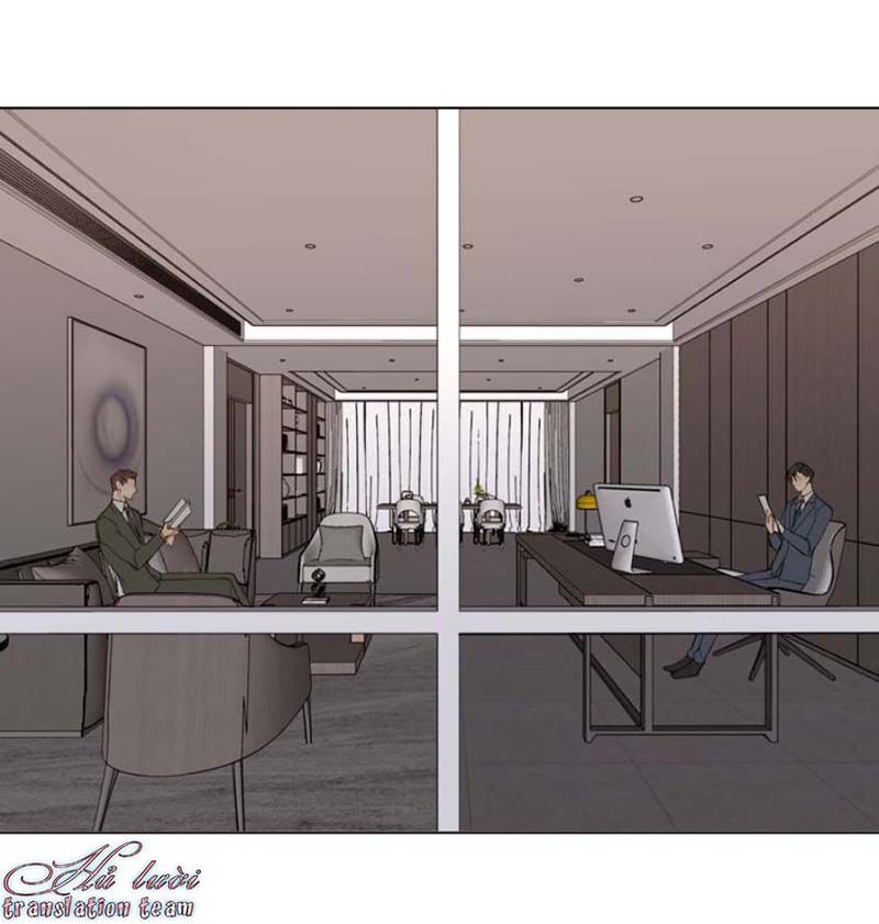 đọc truyện Không Thể Chạm Tới Chương 32 ảnh 39 tại Thiên Thai Truyện