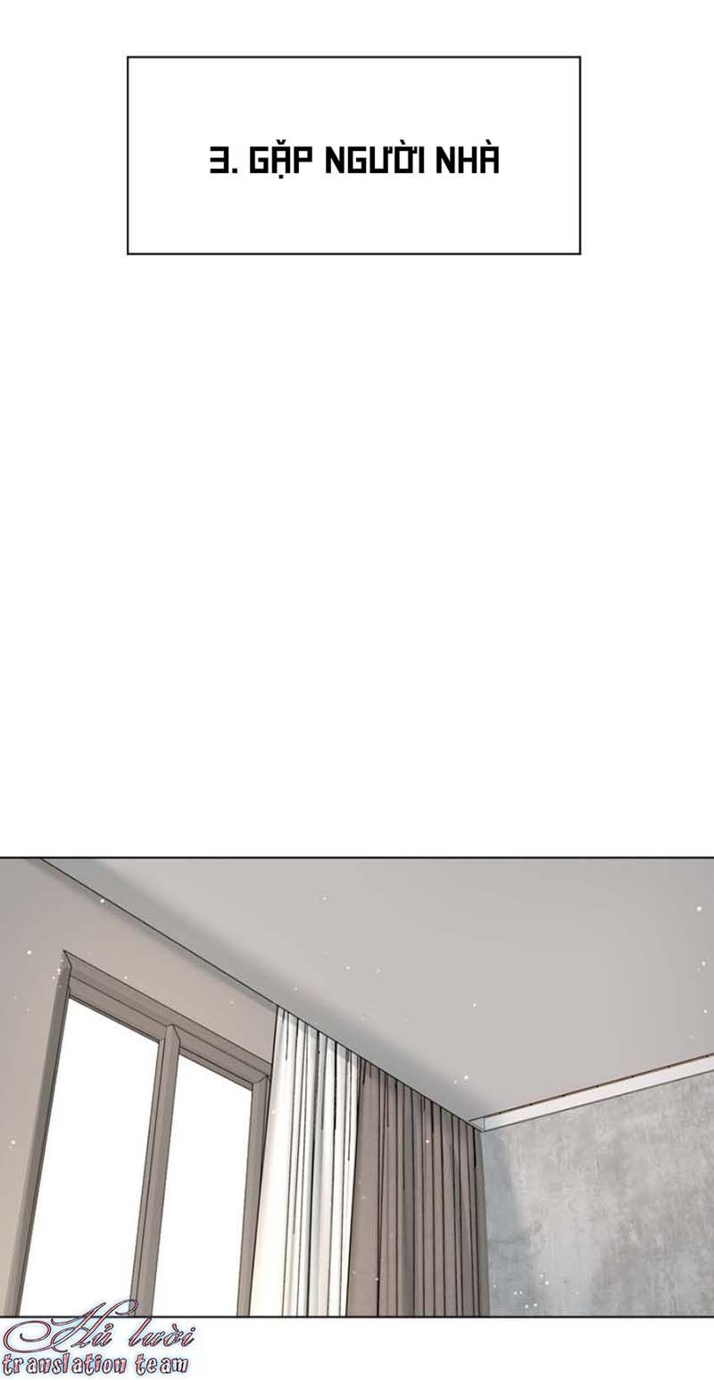 đọc truyện Không Thể Chạm Tới Chương 33 ảnh 18 tại Giả Dược