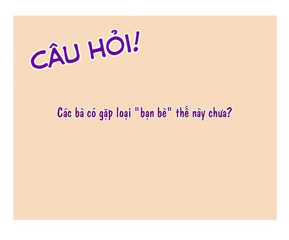 đọc truyện Không Thể Chạm Tới Chương 6 ảnh 37 tại Thiên Thai Truyện
