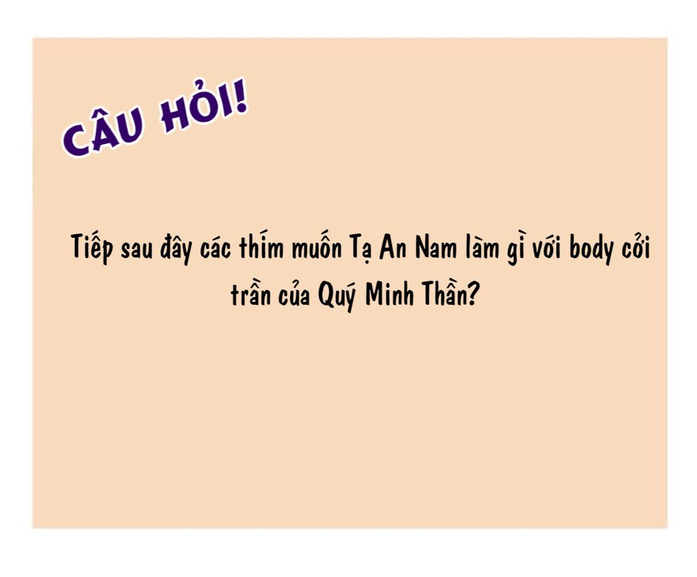 đọc truyện Không Thể Chạm Tới Chương 7 ảnh 38 tại Thiên Thai Truyện