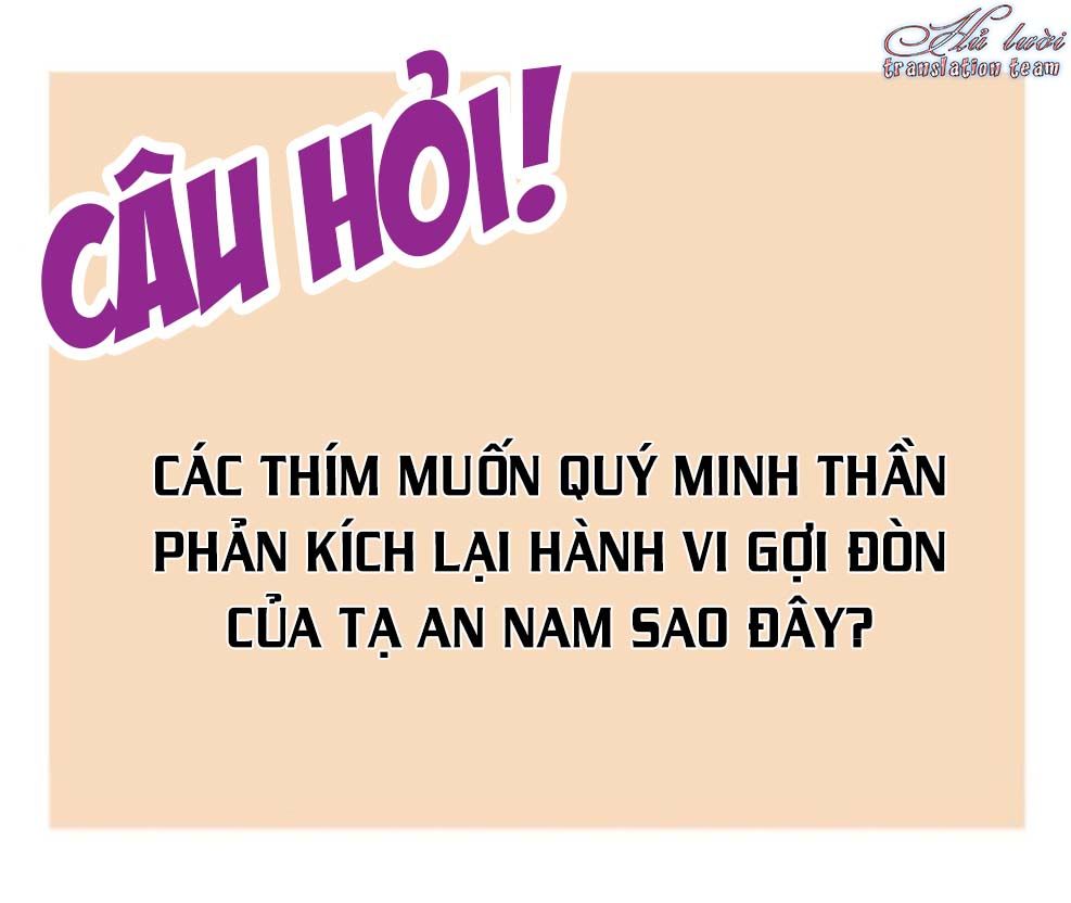 đọc truyện Không Thể Chạm Tới Chương 8 ảnh 49 tại Thiên Thai Truyện