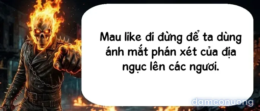 đọc truyện Không Thể Cưỡng Lại Cô Chị  Gái Thất Bại Của Cô Người Yêu Chương 2 ảnh 30 tại Thiên Thai Truyện
