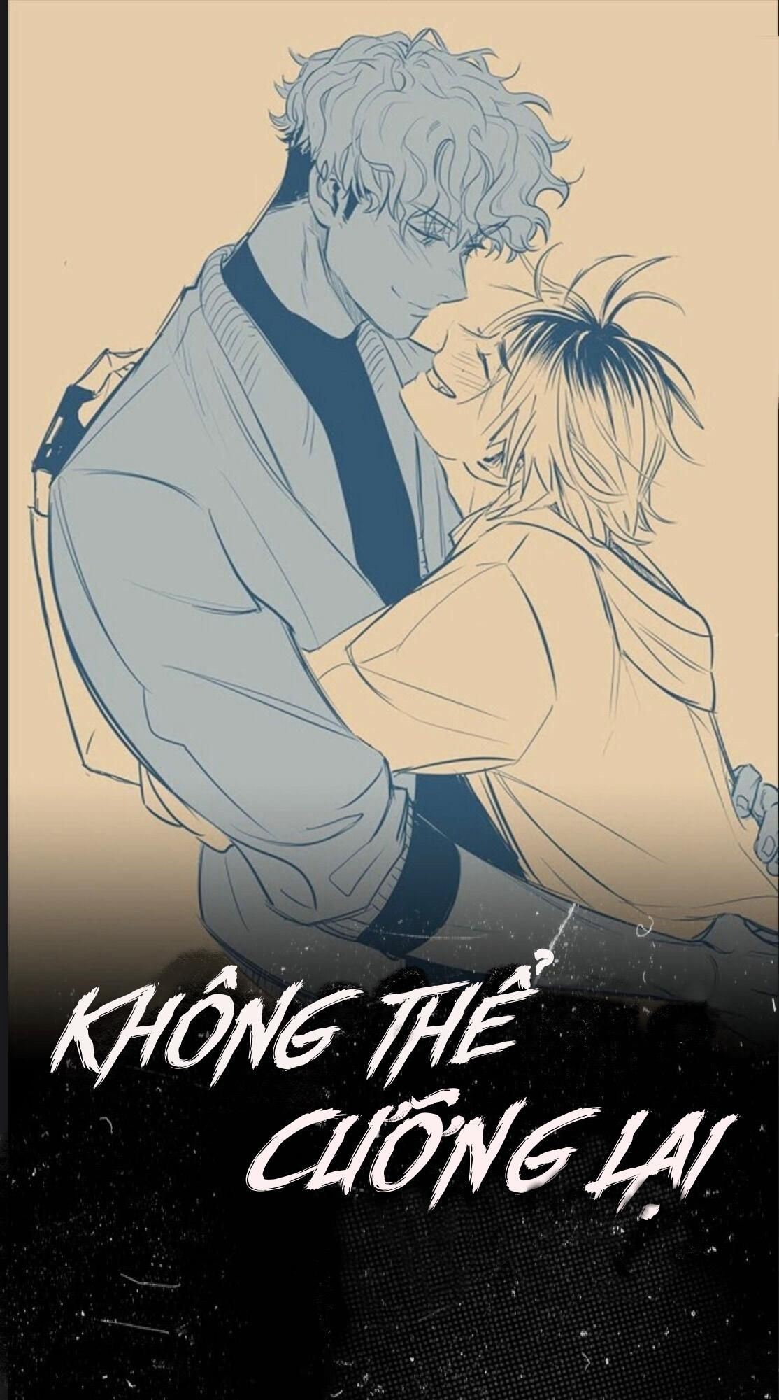 đọc truyện Không Thể Cưỡng Lại Chương 2 ảnh 3 tại Thiên Thai Truyện