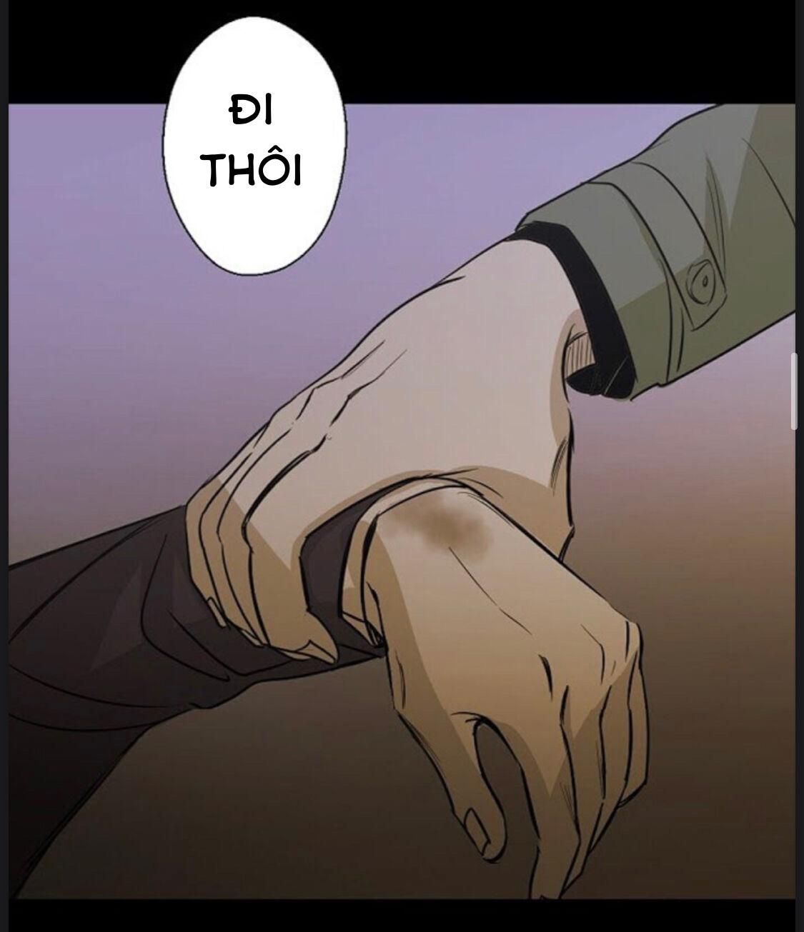 đọc truyện Không Thể Cưỡng Lại Chương 4 ảnh 2 tại Thiên Thai Truyện
