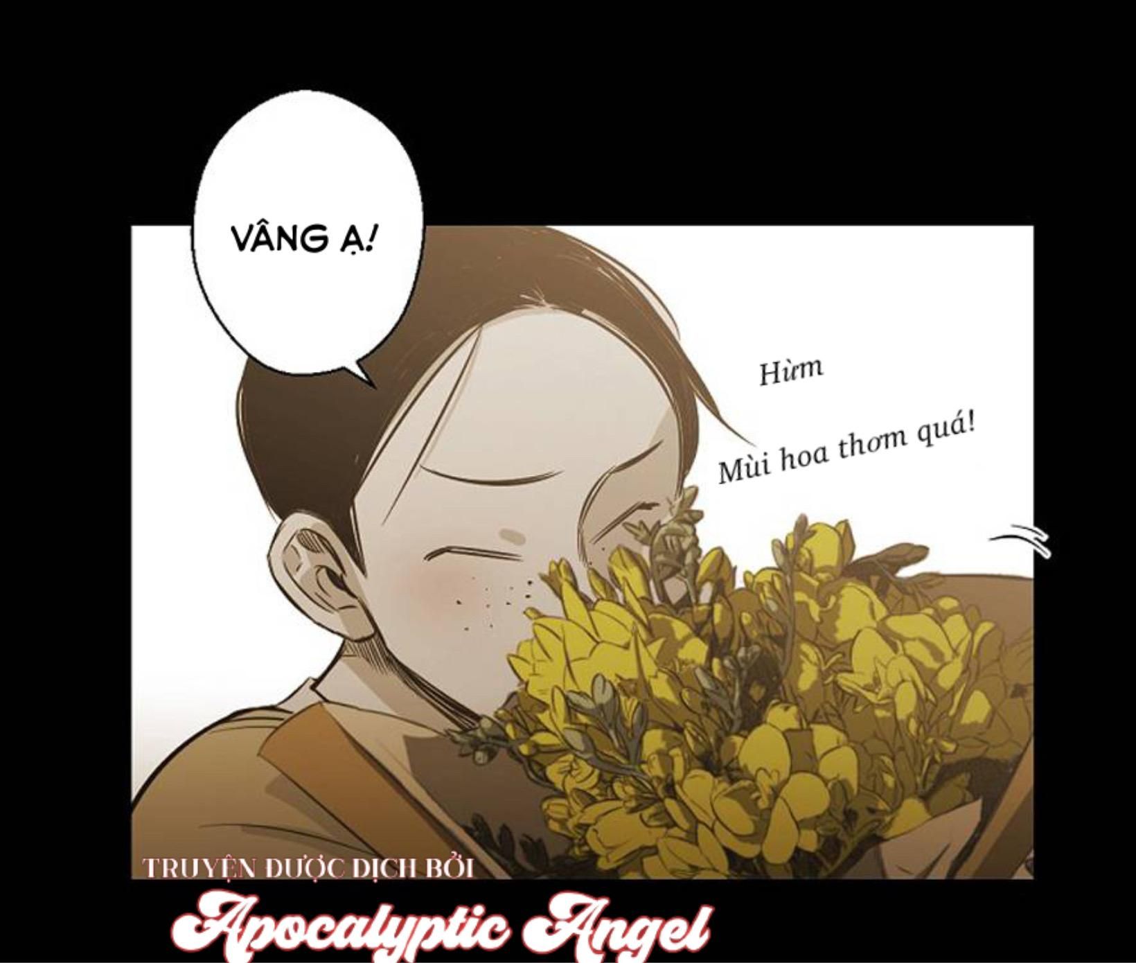đọc truyện Không Thể Cưỡng Lại Chương 5 ảnh 48 tại Thiên Thai Truyện