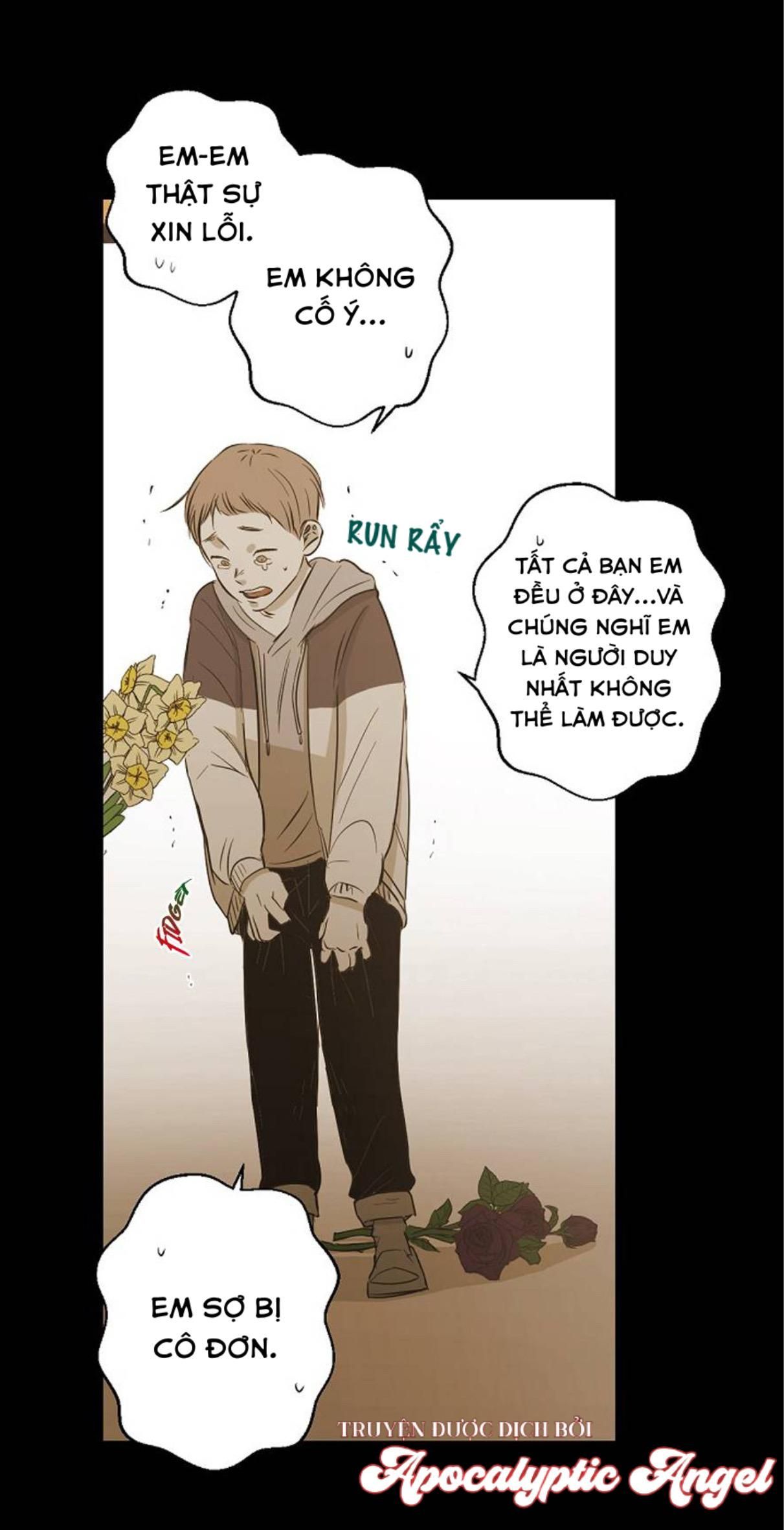 đọc truyện Không Thể Cưỡng Lại Chương 5 ảnh 81 tại Thiên Thai Truyện