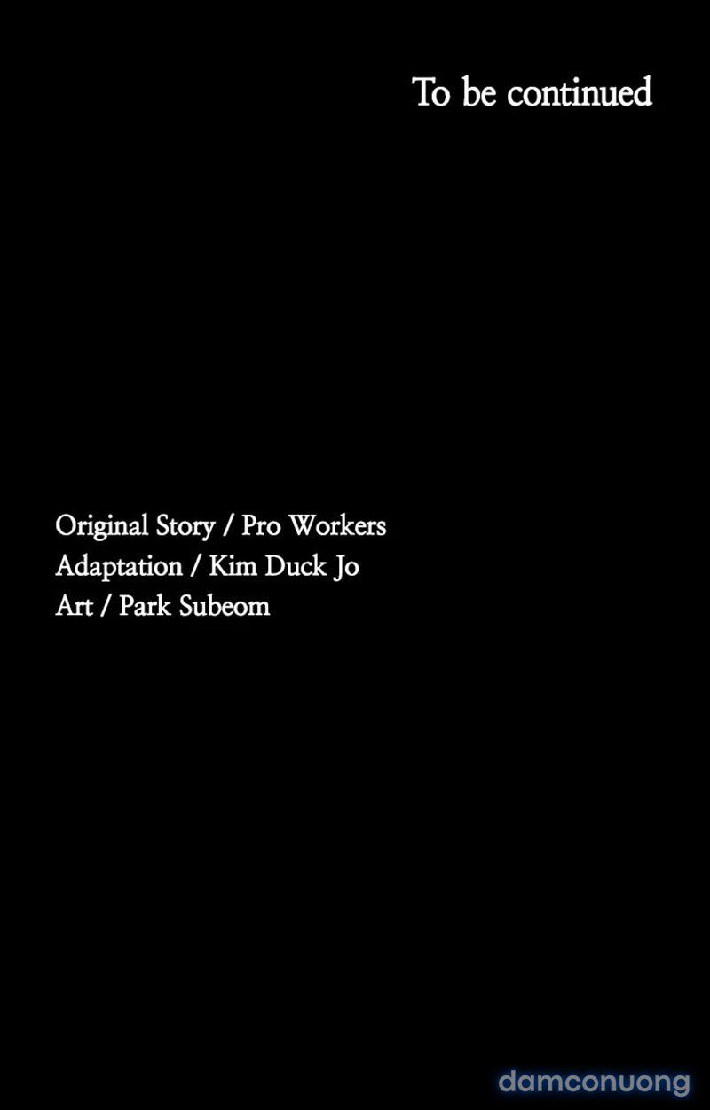 đọc truyện Không Thể Nào Hài Lòng Với Người Chồng Thỏ Được! Chương 9 ảnh 25 tại Thiên Thai Truyện