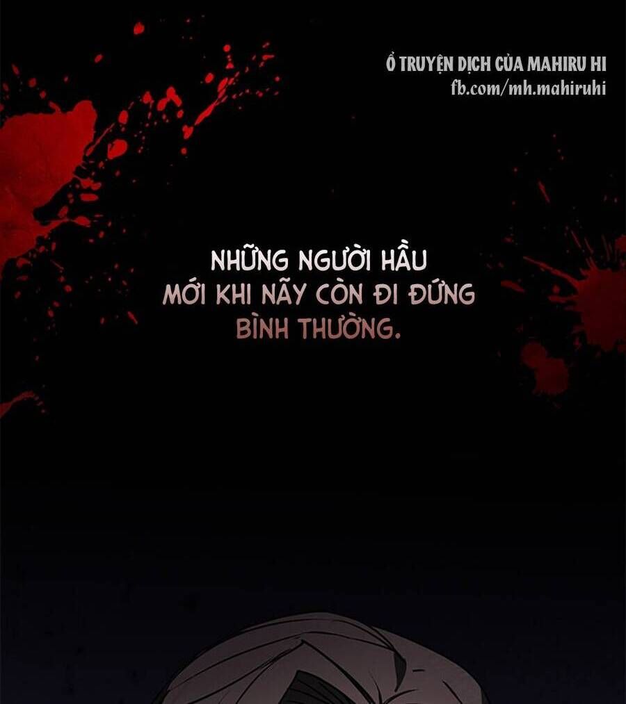 đọc truyện Không Thể Thoát Khỏi Người Chương 1 ảnh 5 tại Giả Dược