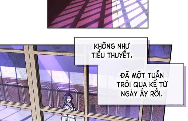 đọc truyện Không Thể Thoát Khỏi Người Chương 10 ảnh 11 tại Giả Dược