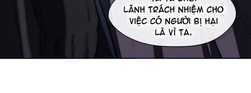 đọc truyện Không Thể Thoát Khỏi Người Chương 11 ảnh 42 tại Giả Dược