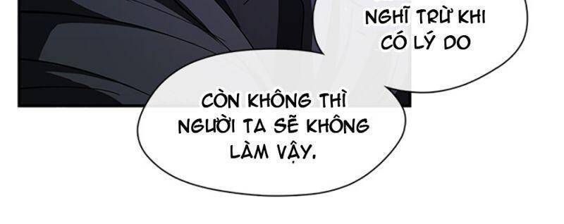 đọc truyện Không Thể Thoát Khỏi Người Chương 13 ảnh 8 tại Giả Dược