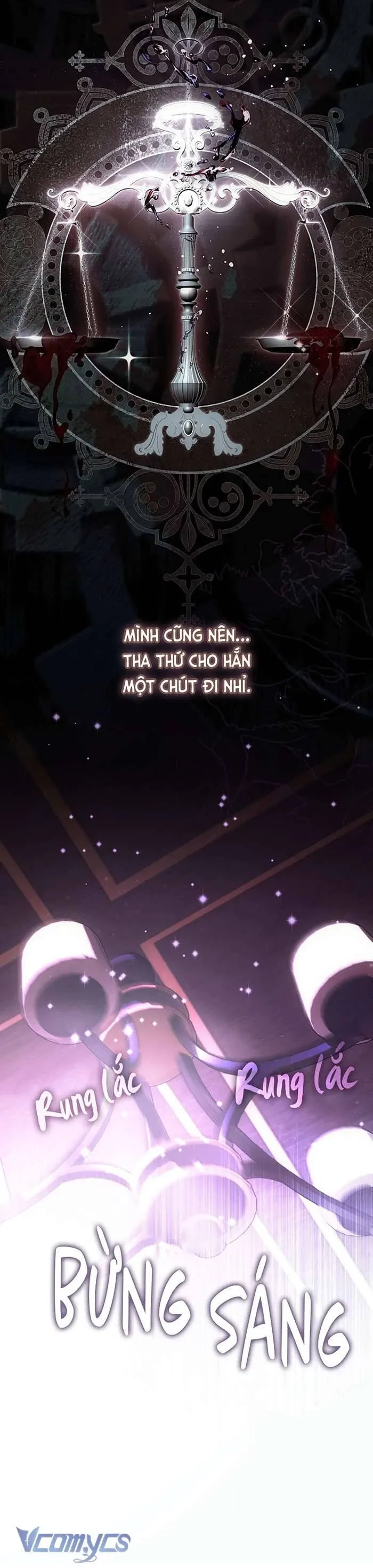 đọc truyện Không Thể Thoát Khỏi Người Chương 131 ảnh 15 tại Thiên Thai Truyện