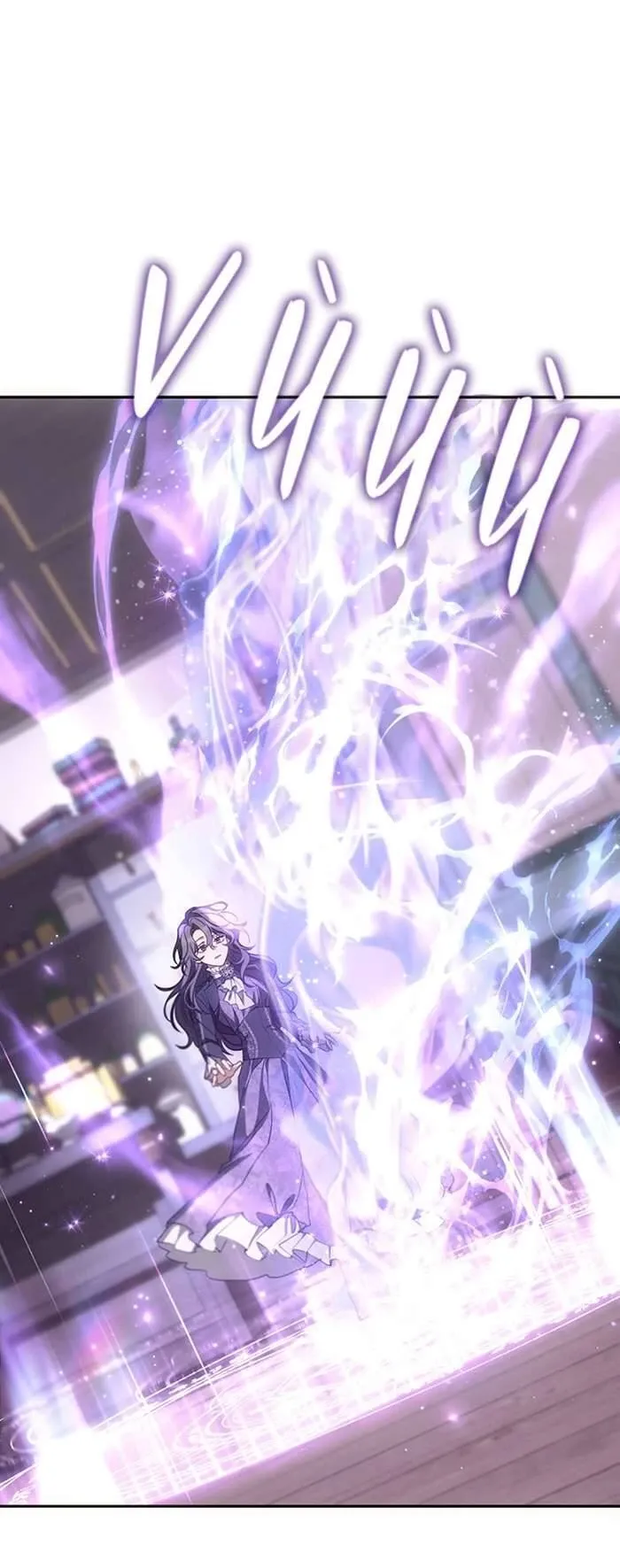 đọc truyện Không Thể Thoát Khỏi Người Chương 131 ảnh 16 tại Thiên Thai Truyện