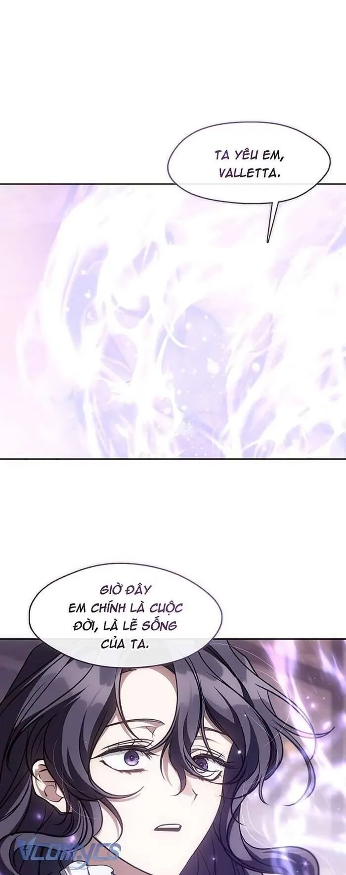 đọc truyện Không Thể Thoát Khỏi Người Chương 131 ảnh 17 tại Thiên Thai Truyện