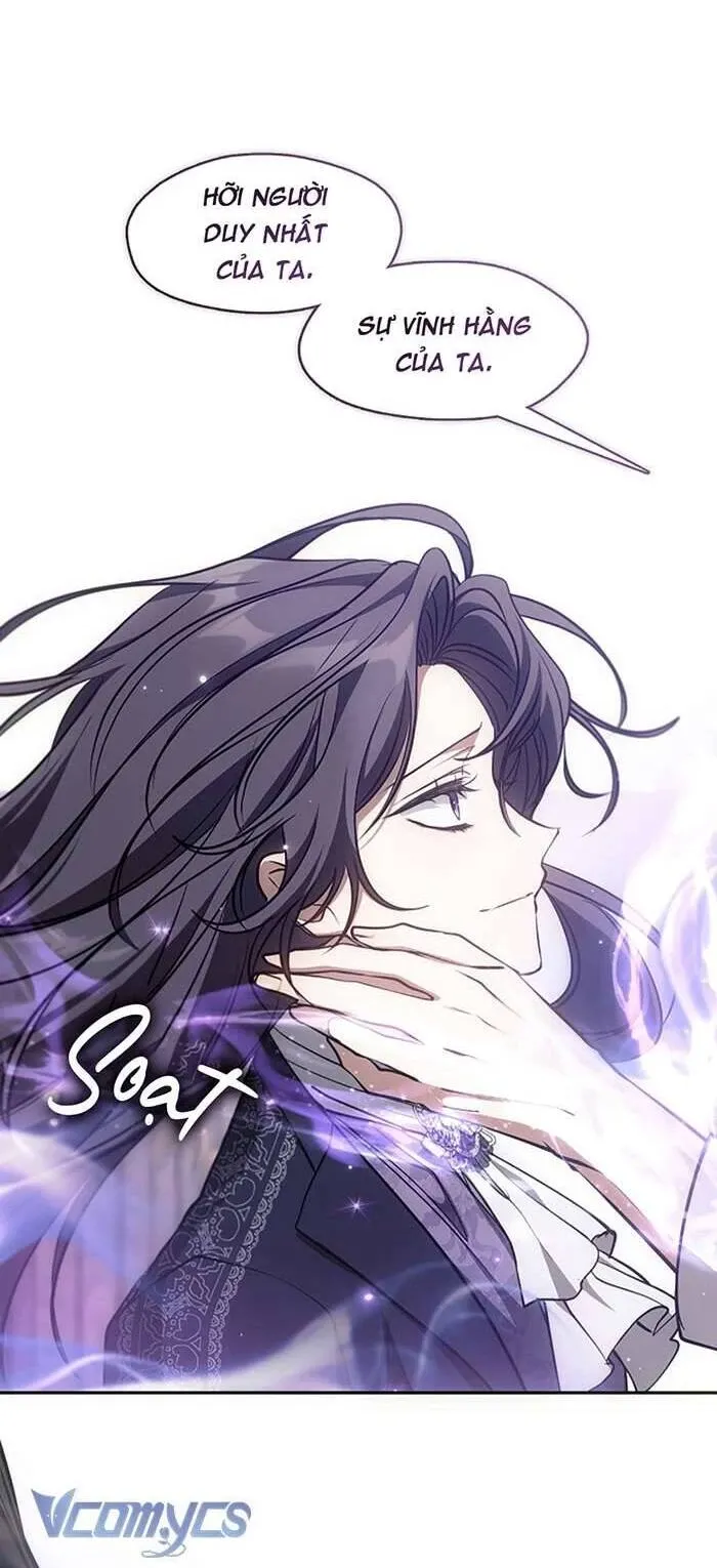 đọc truyện Không Thể Thoát Khỏi Người Chương 131 ảnh 19 tại Thiên Thai Truyện