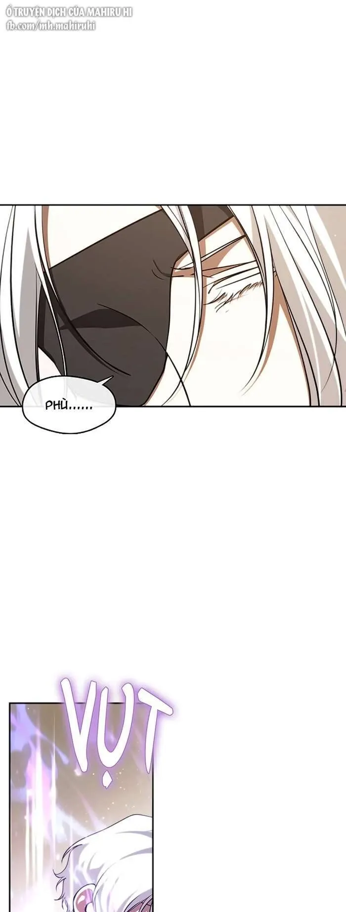 đọc truyện Không Thể Thoát Khỏi Người Chương 131 ảnh 10 tại Thiên Thai Truyện