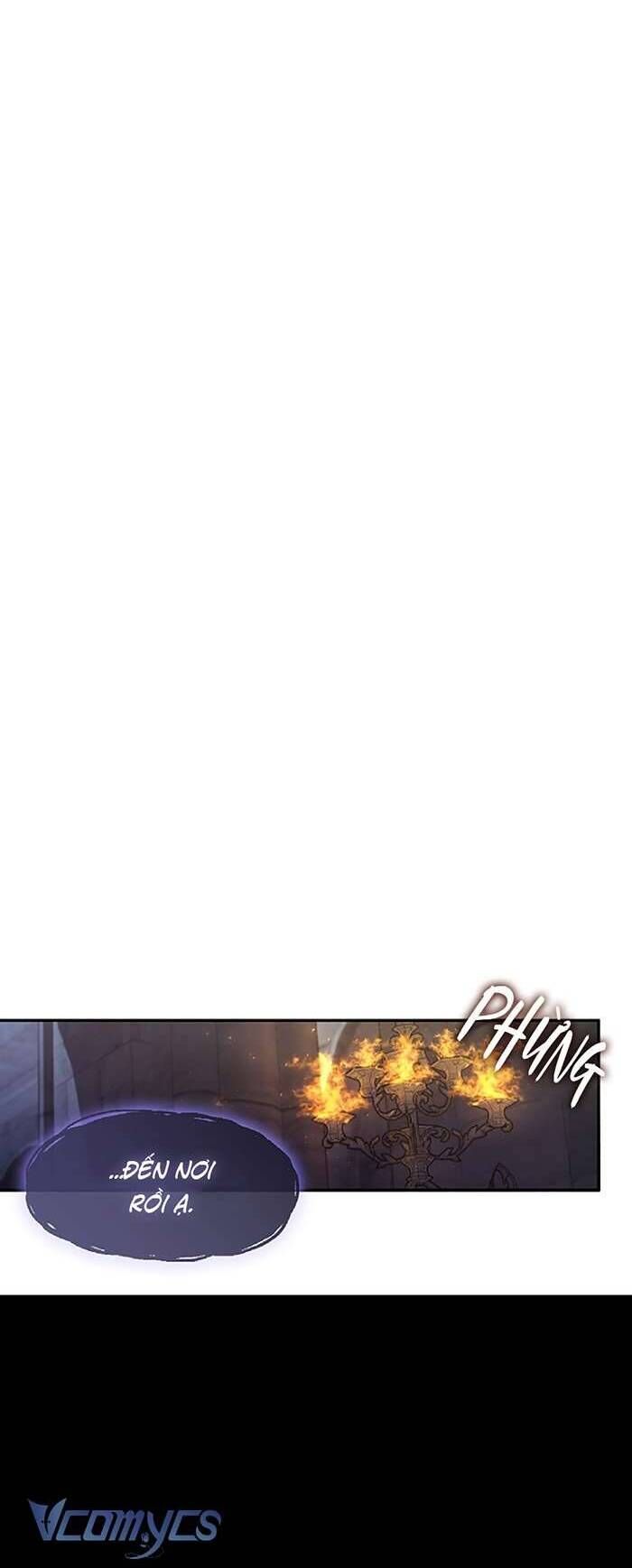 đọc truyện Không Thể Thoát Khỏi Người Chương 132 ảnh 17 tại Thiên Thai Truyện