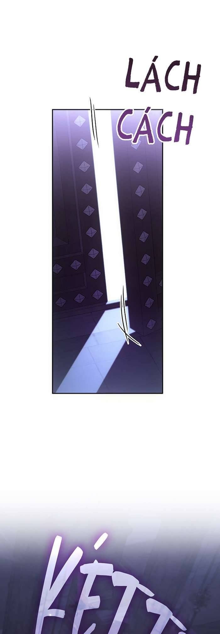 đọc truyện Không Thể Thoát Khỏi Người Chương 132 ảnh 25 tại Thiên Thai Truyện