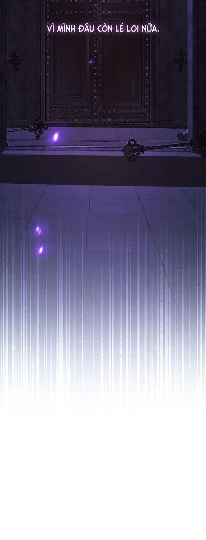 đọc truyện Không Thể Thoát Khỏi Người Chương 132 ảnh 29 tại Thiên Thai Truyện