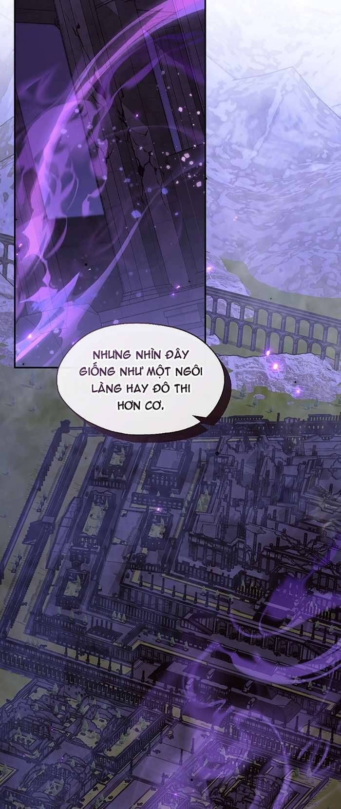 đọc truyện Không Thể Thoát Khỏi Người Chương 132 ảnh 31 tại Thiên Thai Truyện