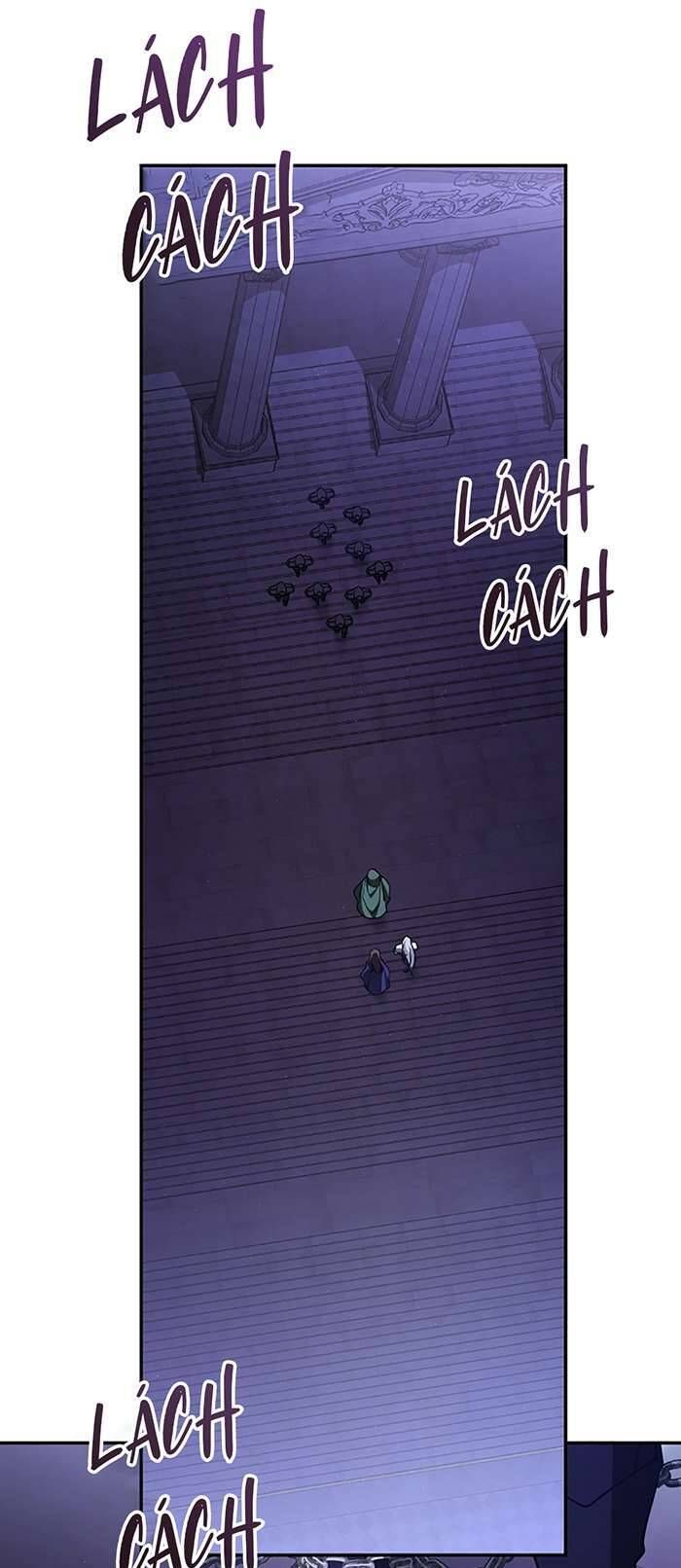 đọc truyện Không Thể Thoát Khỏi Người Chương 132 ảnh 37 tại Thiên Thai Truyện