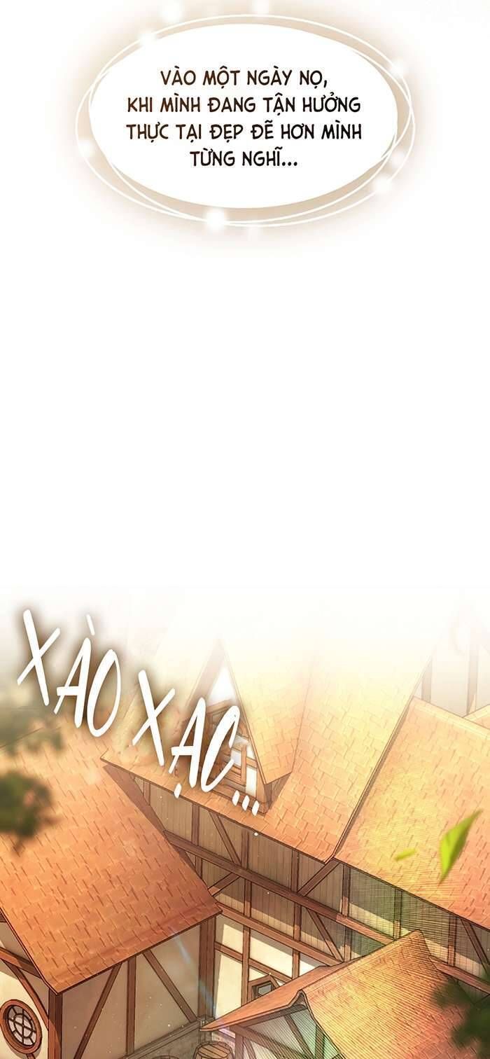 đọc truyện Không Thể Thoát Khỏi Người Chương 132 ảnh 6 tại Thiên Thai Truyện