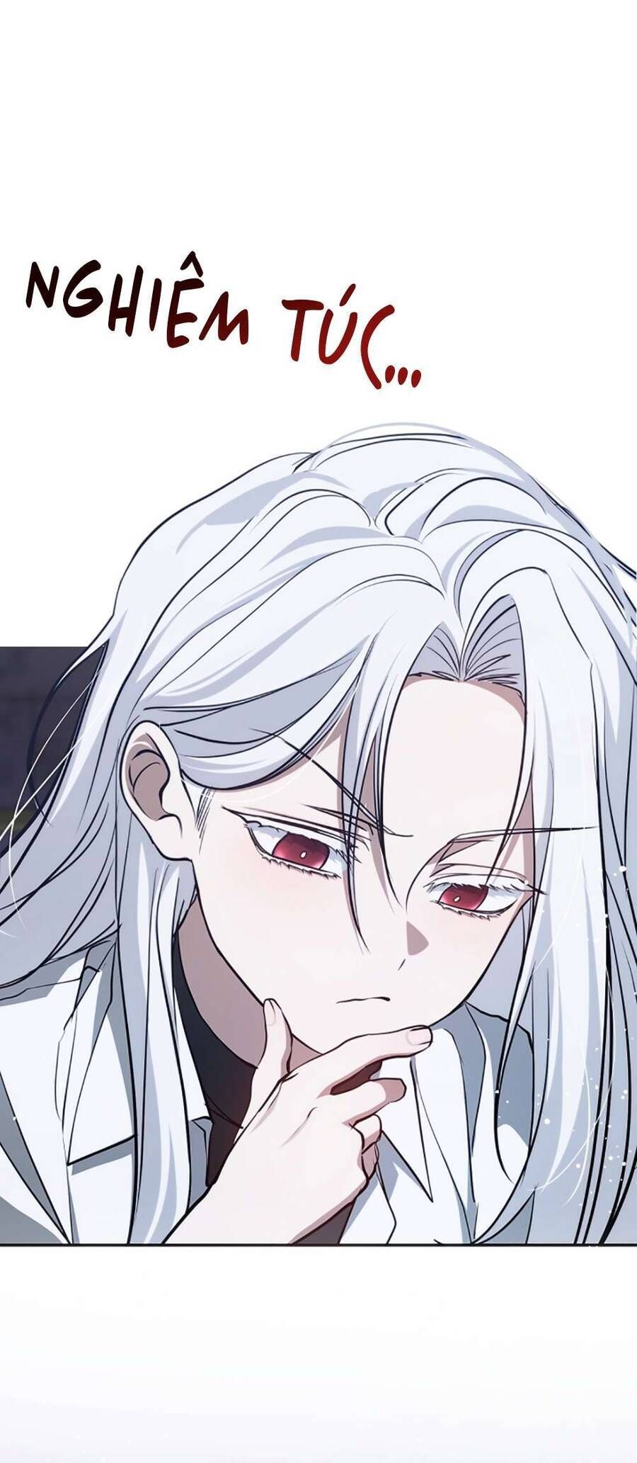 đọc truyện Không Thể Thoát Khỏi Người Chương 134 ảnh 4 tại Thiên Thai Truyện