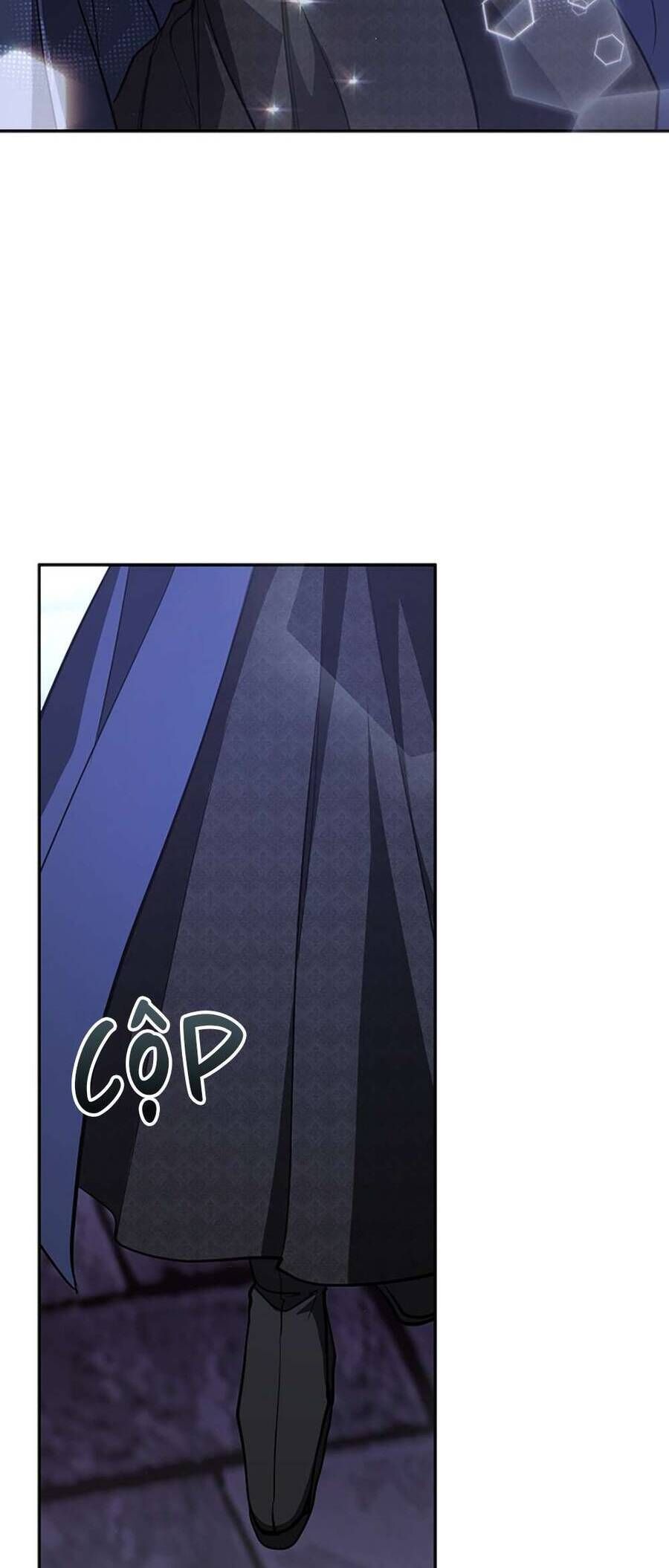 đọc truyện Không Thể Thoát Khỏi Người Chương 134 ảnh 22 tại Thiên Thai Truyện