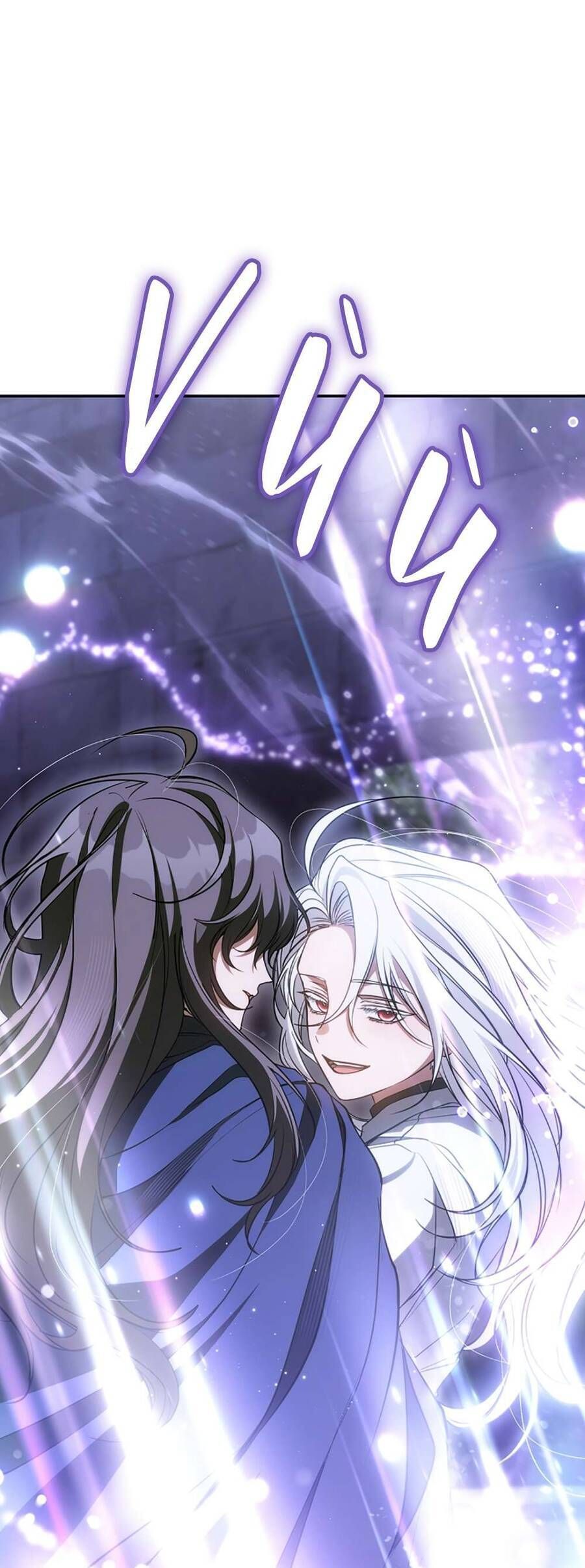 đọc truyện Không Thể Thoát Khỏi Người Chương 134 ảnh 24 tại Thiên Thai Truyện