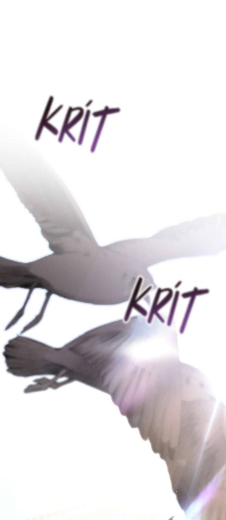 đọc truyện Không Thể Thoát Khỏi Người Chương 134 ảnh 27 tại Thiên Thai Truyện