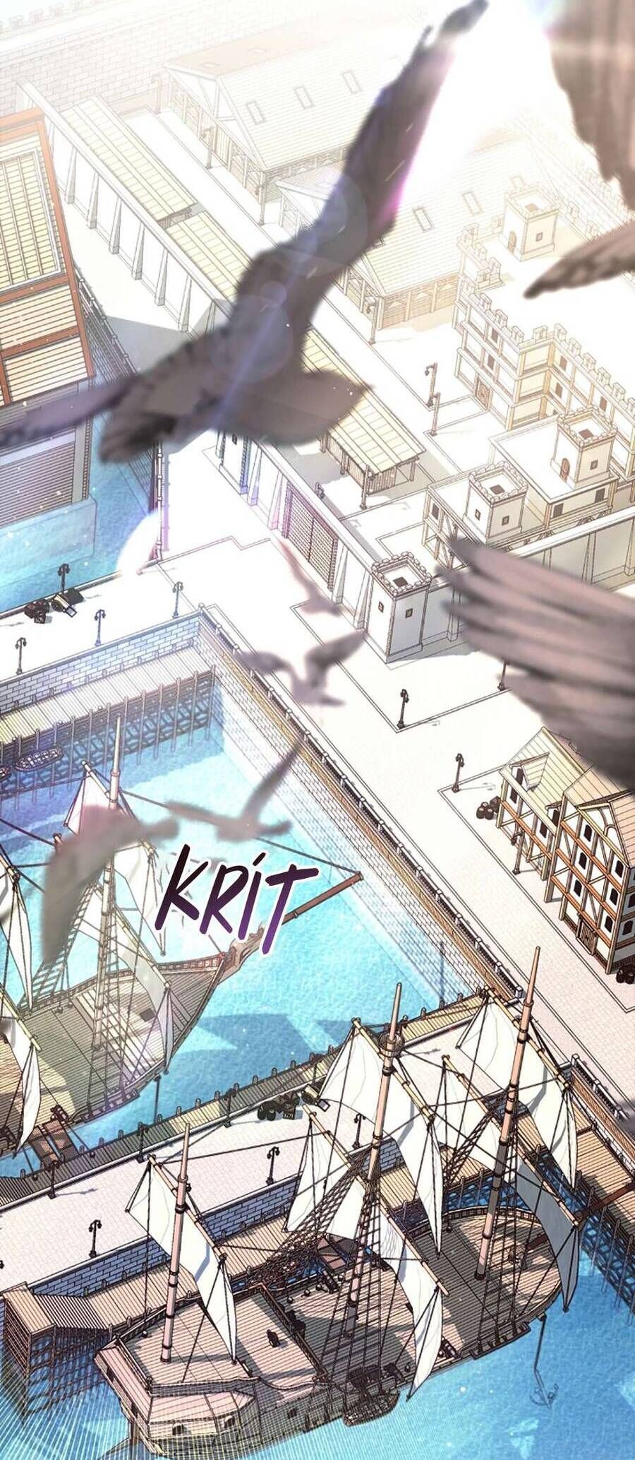 đọc truyện Không Thể Thoát Khỏi Người Chương 134 ảnh 28 tại Thiên Thai Truyện